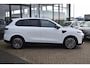 Leapmotor B10 Design ProMax 67.1 kWh FULL OPTIONS