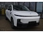 Leapmotor B10 Design ProMax 67.1 kWh FULL OPTIONS