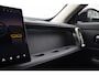 Leapmotor B10 Design ProMax 67.1 kWh FULL OPTIONS