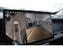 Leapmotor B10 Design ProMax 67.1 kWh FULL OPTIONS