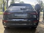 Audi A3 Sportback 40 TFSI e Advanced edition | Panodak | Virtual Cockpit | Navigatie | Climate Control | Licht metalen velgen