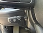 Audi A3 Sportback 40 TFSI e Advanced edition | Panodak | Virtual Cockpit | Navigatie | Climate Control | Licht metalen velgen