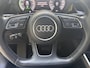 Audi A3 Sportback 40 TFSI e Advanced edition | Panodak | Virtual Cockpit | Navigatie | Climate Control | Licht metalen velgen