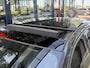 Audi A3 Sportback 40 TFSI e Advanced edition | Panodak | Virtual Cockpit | Navigatie | Climate Control | Licht metalen velgen