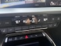 Audi A3 Sportback 40 TFSI e Advanced edition | Panodak | Virtual Cockpit | Navigatie | Climate Control | Licht metalen velgen