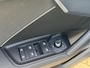 Audi A3 Sportback 40 TFSI e Advanced edition | Panodak | Virtual Cockpit | Navigatie | Climate Control | Licht metalen velgen