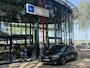 Audi A3 Sportback 40 TFSI e Advanced edition | Panodak | Virtual Cockpit | Navigatie | Climate Control | Licht metalen velgen