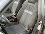 Audi A3 Sportback 40 TFSI e Advanced edition | Panodak | Virtual Cockpit | Navigatie | Climate Control | Licht metalen velgen