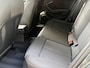 Audi A3 Sportback 40 TFSI e Advanced edition | Panodak | Virtual Cockpit | Navigatie | Climate Control | Licht metalen velgen