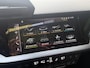 Audi A3 Sportback 40 TFSI e Advanced edition | Panodak | Virtual Cockpit | Navigatie | Climate Control | Licht metalen velgen