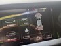Audi A3 Sportback 40 TFSI e Advanced edition | Panodak | Virtual Cockpit | Navigatie | Climate Control | Licht metalen velgen