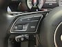Audi A3 Sportback 40 TFSI e Advanced edition | Panodak | Virtual Cockpit | Navigatie | Climate Control | Licht metalen velgen