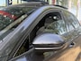Audi A3 Sportback 40 TFSI e Advanced edition | Panodak | Virtual Cockpit | Navigatie | Climate Control | Licht metalen velgen
