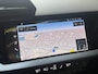 Audi A3 Sportback 40 TFSI e Advanced edition | Panodak | Virtual Cockpit | Navigatie | Climate Control | Licht metalen velgen