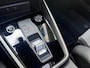 Audi A3 Sportback 40 TFSI e Advanced edition | Panodak | Virtual Cockpit | Navigatie | Climate Control | Licht metalen velgen