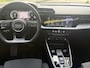 Audi A3 Sportback 40 TFSI e Advanced edition | Panodak | Virtual Cockpit | Navigatie | Climate Control | Licht metalen velgen