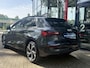 Audi A3 Sportback 40 TFSI e Advanced edition | Panodak | Virtual Cockpit | Navigatie | Climate Control | Licht metalen velgen