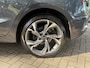 Audi A3 Sportback 40 TFSI e Advanced edition | Panodak | Virtual Cockpit | Navigatie | Climate Control | Licht metalen velgen