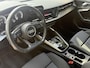 Audi A3 Sportback 40 TFSI e Advanced edition | Panodak | Virtual Cockpit | Navigatie | Climate Control | Licht metalen velgen