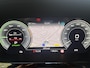 Audi A3 Sportback 40 TFSI e Advanced edition | Panodak | Virtual Cockpit | Navigatie | Climate Control | Licht metalen velgen