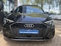 Audi A3 Sportback 40 TFSI e Advanced edition | Panodak | Virtual Cockpit | Navigatie | Climate Control | Licht metalen velgen