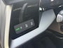 Audi A3 Sportback 40 TFSI e Advanced edition | Panodak | Virtual Cockpit | Navigatie | Climate Control | Licht metalen velgen