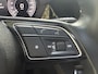 Audi A3 Sportback 40 TFSI e Advanced edition | Panodak | Virtual Cockpit | Navigatie | Climate Control | Licht metalen velgen