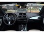 BMW 1-Serie 118i Sport, NL AUTO! Sportstoelen, Navi, Leder, Goed onderhouden!