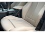 BMW 1-Serie 118i Sport, NL AUTO! Sportstoelen, Navi, Leder, Goed onderhouden!
