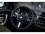 BMW 1-Serie 118i Sport, NL AUTO! Sportstoelen, Navi, Leder, Goed onderhouden!