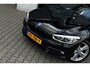 BMW 1-Serie 118i Sport, NL AUTO! Sportstoelen, Navi, Leder, Goed onderhouden!