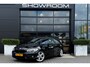 BMW 1-Serie 118i Sport, NL AUTO! Sportstoelen, Navi, Leder, Goed onderhouden!