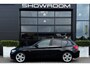 BMW 1-Serie 118i Sport, NL AUTO! Sportstoelen, Navi, Leder, Goed onderhouden!