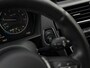 BMW 1-Serie 118i Sport, NL AUTO! Sportstoelen, Navi, Leder, Goed onderhouden!