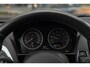 BMW 1-Serie 118i Sport, NL AUTO! Sportstoelen, Navi, Leder, Goed onderhouden!
