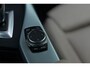 BMW 1-Serie 118i Sport, NL AUTO! Sportstoelen, Navi, Leder, Goed onderhouden!