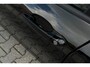 BMW 1-Serie 118i Sport, NL AUTO! Sportstoelen, Navi, Leder, Goed onderhouden!