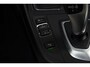 BMW 1-Serie 118i Sport, NL AUTO! Sportstoelen, Navi, Leder, Goed onderhouden!