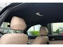 BMW 1-Serie 118i Sport, NL AUTO! Sportstoelen, Navi, Leder, Goed onderhouden!