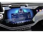 Mercedes-Benz E-klasse 400 e 4MATIC AMG Line | Hyperscreen | Distronic | Burmester | Leder | Trekhaak | Stoelventilatie | Digital Light | Verwarmd Stuurwiel | Panoramadak | Surround Camera | Augmented Reality |