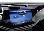 Mercedes-Benz E-klasse 400 e 4MATIC AMG Line | Hyperscreen | Distronic | Burmester | Leder | Trekhaak | Stoelventilatie | Digital Light | Verwarmd Stuurwiel | Panoramadak | Surround Camera | Augmented Reality |