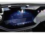 Mercedes-Benz E-klasse 400 e 4MATIC AMG Line | Hyperscreen | Distronic | Burmester | Leder | Trekhaak | Stoelventilatie | Digital Light | Verwarmd Stuurwiel | Panoramadak | Surround Camera | Augmented Reality |