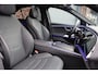 Mercedes-Benz E-klasse 400 e 4MATIC AMG Line | Hyperscreen | Distronic | Burmester | Leder | Trekhaak | Stoelventilatie | Digital Light | Verwarmd Stuurwiel | Panoramadak | Surround Camera | Augmented Reality |
