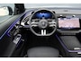 Mercedes-Benz E-klasse 400 e 4MATIC AMG Line | Hyperscreen | Distronic | Burmester | Leder | Trekhaak | Stoelventilatie | Digital Light | Verwarmd Stuurwiel | Panoramadak | Surround Camera | Augmented Reality |