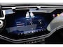 Mercedes-Benz E-klasse 400 e 4MATIC AMG Line | Hyperscreen | Distronic | Burmester | Leder | Trekhaak | Stoelventilatie | Digital Light | Verwarmd Stuurwiel | Panoramadak | Surround Camera | Augmented Reality |