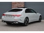 Mercedes-Benz E-klasse 400 e 4MATIC AMG Line | Hyperscreen | Distronic | Burmester | Leder | Trekhaak | Stoelventilatie | Digital Light | Verwarmd Stuurwiel | Panoramadak | Surround Camera | Augmented Reality |