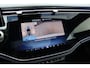 Mercedes-Benz E-klasse 400 e 4MATIC AMG Line | Hyperscreen | Distronic | Burmester | Leder | Trekhaak | Stoelventilatie | Digital Light | Verwarmd Stuurwiel | Panoramadak | Surround Camera | Augmented Reality |