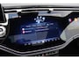 Mercedes-Benz E-klasse 400 e 4MATIC AMG Line | Hyperscreen | Distronic | Burmester | Leder | Trekhaak | Stoelventilatie | Digital Light | Verwarmd Stuurwiel | Panoramadak | Surround Camera | Augmented Reality |
