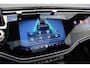 Mercedes-Benz E-klasse 400 e 4MATIC AMG Line | Hyperscreen | Distronic | Burmester | Leder | Trekhaak | Stoelventilatie | Digital Light | Verwarmd Stuurwiel | Panoramadak | Surround Camera | Augmented Reality |