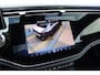 Mercedes-Benz E-klasse 400 e 4MATIC AMG Line | Hyperscreen | Distronic | Burmester | Leder | Trekhaak | Stoelventilatie | Digital Light | Verwarmd Stuurwiel | Panoramadak | Surround Camera | Augmented Reality |